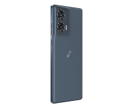 MOTOROLA edge 50 fusion 5G 8/256GB Forest Blue 144Hz - 1341579 - zdjęcie 5